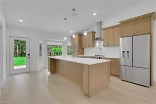 620 22nd Ave NW, Naples, FL 34120 - Photo 9