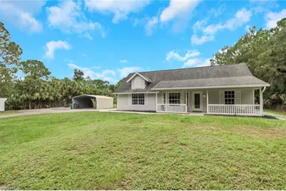 620 22nd Ave NW, Naples, FL 34120 - Photo 3