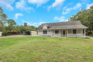 620 22nd Ave NW, Naples, FL 34120 - Photo 3