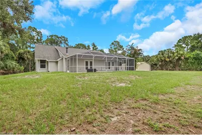 620 22nd Ave NW, Naples, FL 34120 - Photo 25