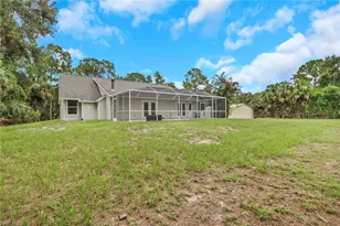620 22nd Ave NW, Naples, FL 34120 - Photo 25