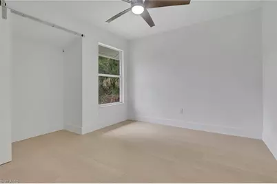 620 22nd Ave NW, Naples, FL 34120 - Photo 19