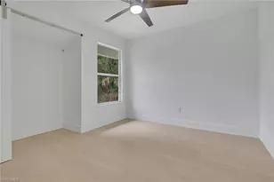 620 22nd Ave NW, Naples, FL 34120 - Photo 19