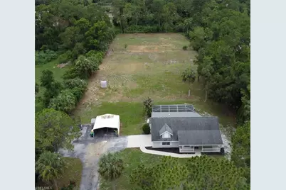 620 22nd Ave NW, Naples, FL 34120 - Photo 27