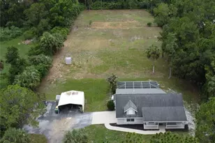 620 22nd Ave NW, Naples, FL 34120 - Photo 27