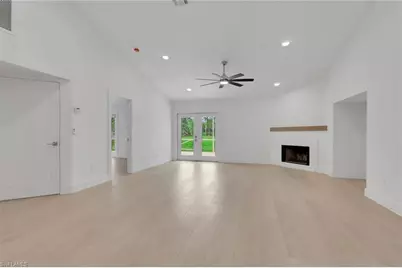 620 22nd Ave NW, Naples, FL 34120 - Photo 13