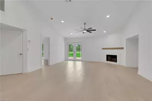 620 22nd Ave NW, Naples, FL 34120 - Photo 13