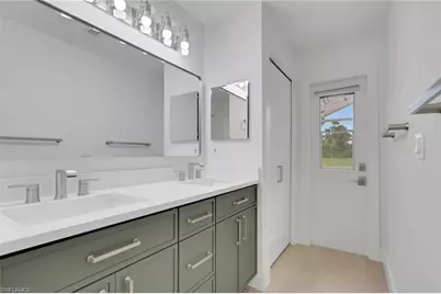 620 22nd Ave NW, Naples, FL 34120 - Photo 17