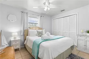 2191 Thomasson Dr, Naples, FL 34112 - Photo 11