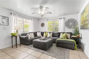 2191 Thomasson Dr, Naples, FL 34112 - Photo 3