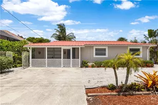 2191 Thomasson Dr, Naples, FL 34112 - Photo 1
