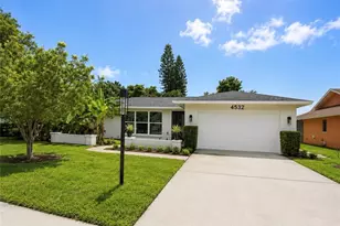 4532 Beechwood Lake Dr, Naples, FL 34112 - Photo 1
