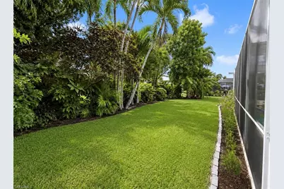 4532 Beechwood Lake Dr, Naples, FL 34112 - Photo 3