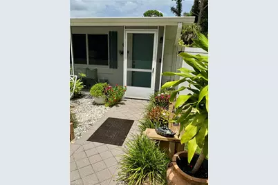 1447 Shadowlawn Dr, Naples, FL 34104 - Photo 27