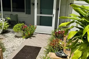 1447 Shadowlawn Dr, Naples, FL 34104 - Photo 27