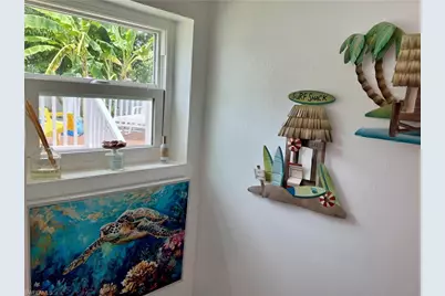 1447 Shadowlawn Dr, Naples, FL 34104 - Photo 25