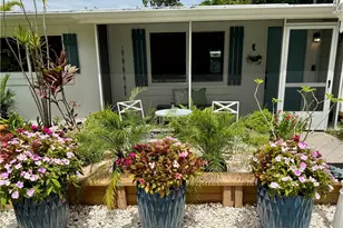 1447 Shadowlawn Dr, Naples, FL 34104 - Photo 29