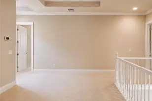 2915 Coco Lakes Dr, Naples, FL 34105 - Photo 41