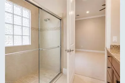 2915 Coco Lakes Dr, Naples, FL 34105 - Photo 39