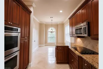2915 Coco Lakes Dr, Naples, FL 34105 - Photo 21