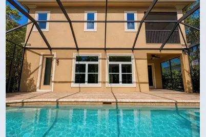 2915 Coco Lakes Dr, Naples, FL 34105 - Photo 7