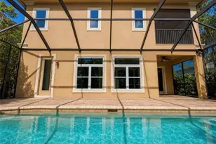 2915 Coco Lakes Dr, Naples, FL 34105 - Photo 7