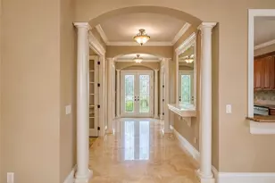 2915 Coco Lakes Dr, Naples, FL 34105 - Photo 23