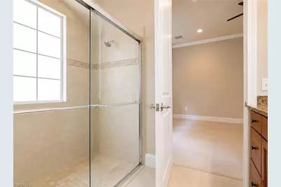 2915 Coco Lakes Dr, Naples, FL 34105 - Photo 35