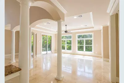 2915 Coco Lakes Dr, Naples, FL 34105 - Photo 13