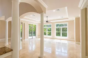 2915 Coco Lakes Dr, Naples, FL 34105 - Photo 13