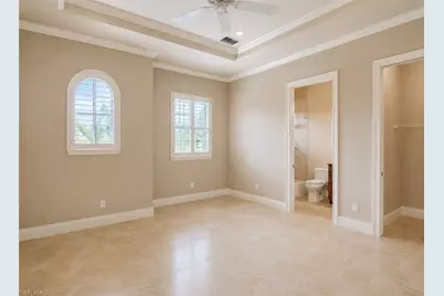 2915 Coco Lakes Dr, Naples, FL 34105 - Photo 27