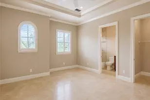 2915 Coco Lakes Dr, Naples, FL 34105 - Photo 27