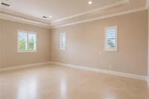 2915 Coco Lakes Dr, Naples, FL 34105 - Photo 31