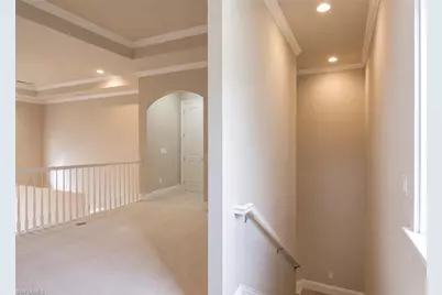 2915 Coco Lakes Dr, Naples, FL 34105 - Photo 43