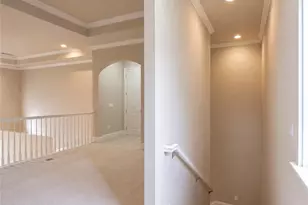 2915 Coco Lakes Dr, Naples, FL 34105 - Photo 43