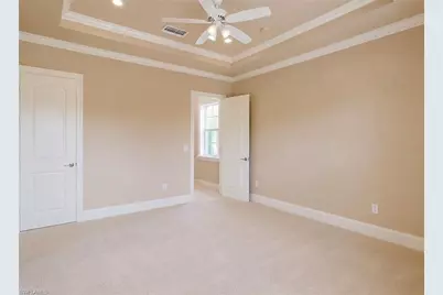 2915 Coco Lakes Dr, Naples, FL 34105 - Photo 37