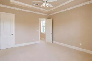 2915 Coco Lakes Dr, Naples, FL 34105 - Photo 37