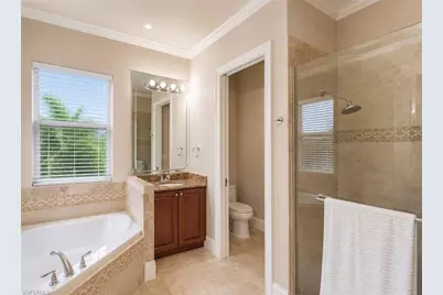2915 Coco Lakes Dr, Naples, FL 34105 - Photo 29