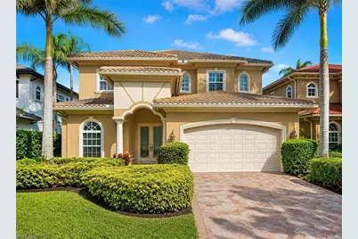 2915 Coco Lakes Dr, Naples, FL 34105 - Photo 47