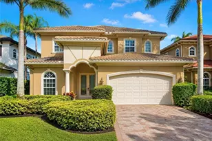2915 Coco Lakes Dr, Naples, FL 34105 - Photo 47