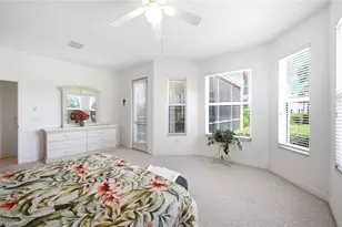 4780 Shinnecock Hills Ct, Naples, FL 34112 - Photo 15