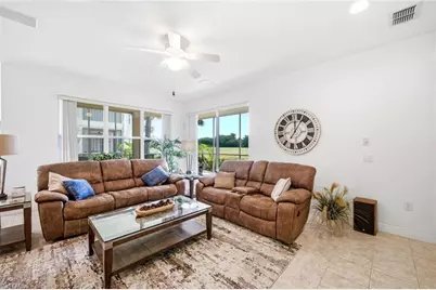 4780 Shinnecock Hills Ct #101, Naples, FL 34112 - Photo 3