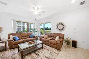 4780 Shinnecock Hills Ct, Naples, FL 34112 - Photo 3