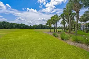 4780 Shinnecock Hills Ct, Naples, FL 34112 - Photo 27