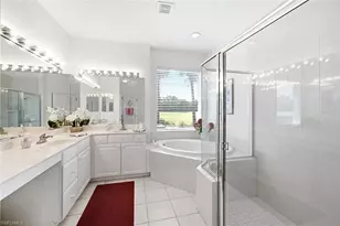 4780 Shinnecock Hills Ct, Naples, FL 34112 - Photo 17