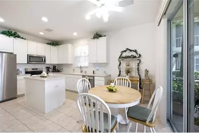 4780 Shinnecock Hills Ct #101, Naples, FL 34112 - Photo 11