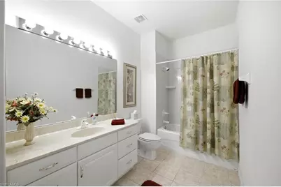 4780 Shinnecock Hills Ct #101, Naples, FL 34112 - Photo 19