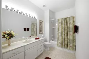 4780 Shinnecock Hills Ct, Naples, FL 34112 - Photo 19