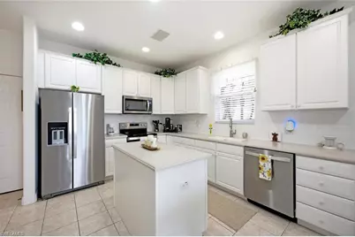 4780 Shinnecock Hills Ct #101, Naples, FL 34112 - Photo 1