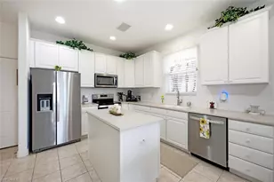 4780 Shinnecock Hills Ct, Naples, FL 34112 - Photo 1